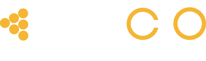 Baco Logo